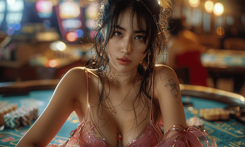 win365 casino