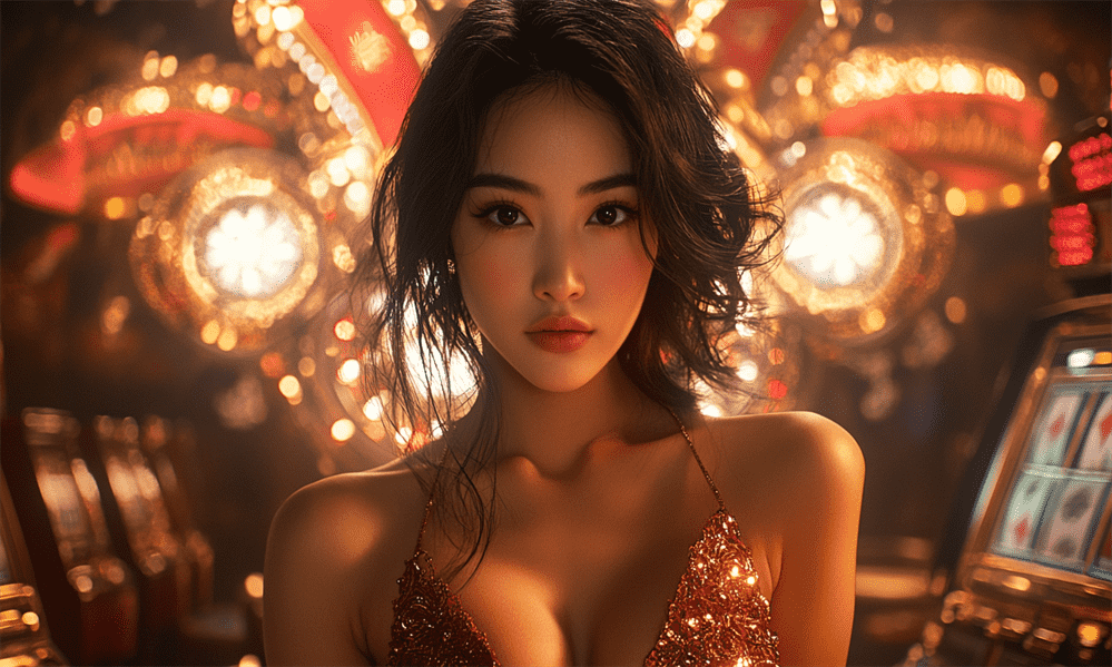 giờ vàng chốt số 24h